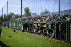 Lechia_118