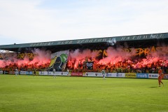 Lechia_119