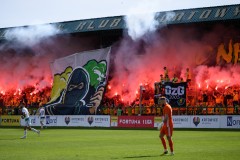 Lechia_120