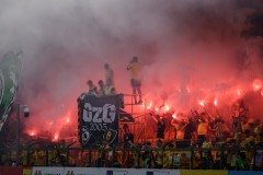 Lechia_123