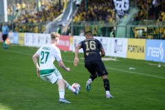 Lechia_127