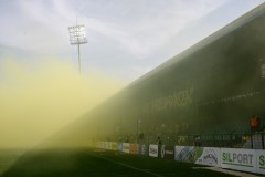 Lechia_129