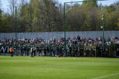 Lechia_134