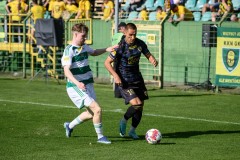 Lechia_137