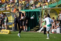 Lechia_151