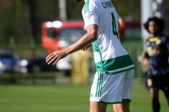 Lechia_152