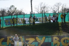 Lechia_153