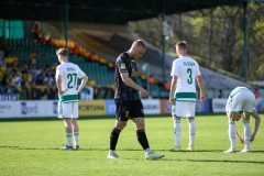 Lechia_154