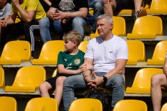 Lechia_16