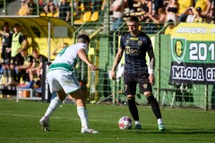 Lechia_166