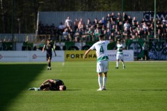 Lechia_170