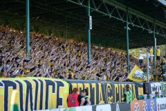 Lechia_174