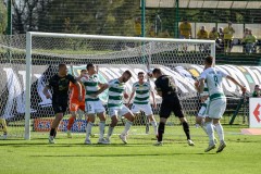 Lechia_187