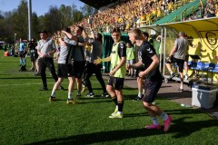 Lechia_204