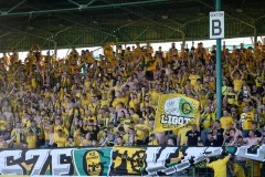 Lechia_216