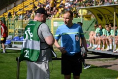 Lechia_27