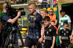 Lechia_32