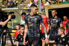 Lechia_33