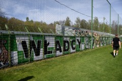 Lechia_65