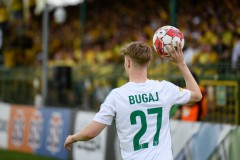 Lechia_67