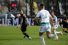 Lechia_81