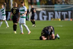 Lechia_83