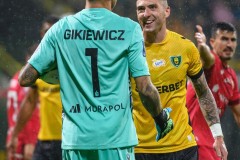 GieKSa-widzew_154