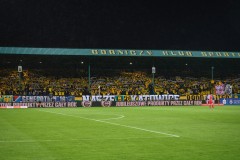 GieKSa-widzew_54