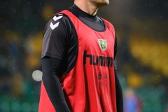 GieKSa-widzew_7