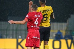 GieKSa-widzew_93