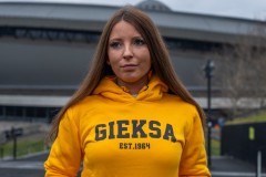 damska-bluza-gieksa