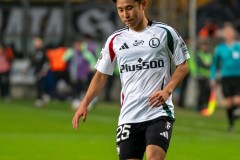 Legia_103