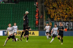 Legia_113