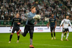 Legia_115