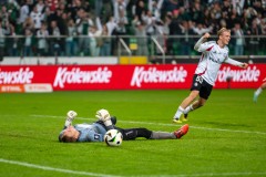 Legia_122