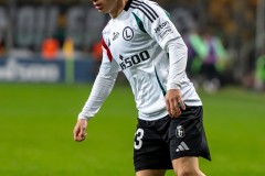 Legia_126