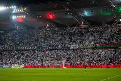 Legia_130