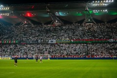 Legia_131