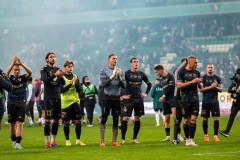 Legia_135