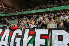 Legia_2-2