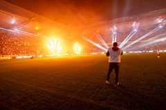 Legia_23