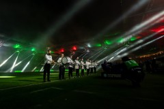 Legia_26