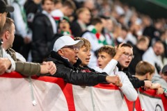 Legia_3-2