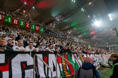 Legia_41