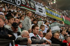 Legia_42