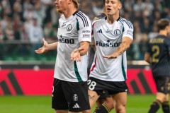 Legia_54