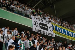 Legia_6