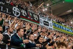 Legia_62