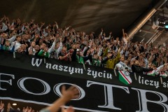 Legia_63