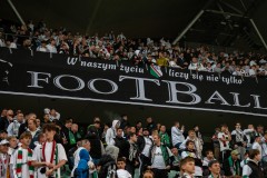 Legia_7